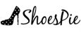 Shoespie Return Policy Returning & Replacement & Refund Return Policy If you are not 100% satisfied with the items you received, we can easily arrange an exchange or a refund […]