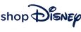 Shopdisney Return Policy Returns and exchanges will not be accepted for items purchased at Walt Disney World® Resort, Disneyland® Resort, World of Disney® locations, Disney Cruise Line® Ships, Disney’s Soda Fountain Shop in Hollywood, California and Disney Baby locations […]