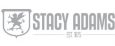 Stacy Adams Return Policy ONLINE RETURN AND EXCHANGE POLICY Merchandise must be returned within 30 days of purchase. Footwear should be tested and tried on carpeted surfaces only. The shoes […]
