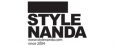 Stylenanda Return Policy We ask you for a careful examination prior to your purchase (e.g. size, color, or etc.) Any inquiries regarding the products should be made within 14 days […]