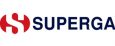 Superga Return Policy We gladly accept returns of UNWORN merchandise within 30 days of delivery except clearance items, which are final sale and may not be returned or exchanged. Returns […]