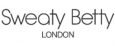 Sweaty Betty Return Policy We are happy to offer free UK returns on any full price and sale items returned to us in perfect condition, within 30 days of receipt […]