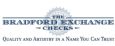 The Bradford Exchange Checks Return Policy A: If you are not completely satisfied with the manufacturing, quality or delivery of your personal checks and accessories and would like to return […]