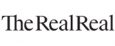 Therealreal Return Policy Online and in-store purchases may be returned online (except non-member and cash refund returns which must be made in-store). Online returns must be requested within 14 days […]