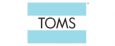 Toms Shoes Return Policy What is your return policy? For customers within the contiguous United States, returns are on us. We accept unworn, unwashed, and unaltered items purchased directly from […]