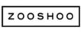 Zooshoo Return Policy RETURN REQUIREMENTS: – Merchandise must be returned within 30 days of receipt. – Merchandise must be in the original brand new/unworn condition with all original tags and […]