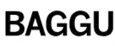 Baggu Return Policy We’re happy to offer free U.S. returns on full priced items purchased online or in a BAGGU store, in unused condition, within 30 days of purchase for […]