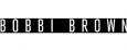 Bobbi Brown Cosmetics Return Policy Can I return or exchange an item? Please contact us at 1-877-310-9222 or via email at bobbibrownservice@bobbibrown.com  24/7 or via chat Monday – Friday 8am […]