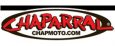 Chaparral Motorsports Return Policy We take great pride in our reputation for quality and excellent value. If for any reason you are dissatisfied with a purchase, we’ll assist you with […]