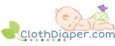 Cloth Diaper Return Policy Return and Exchange Policy: For exchanges due to errors in size, manufactures defect, shipping error or any other reason call us toll free at 1-877-215-9004. Outside […]