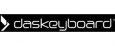 Das Keyboard Return Policy Exclusive Daskeyboard.com 30-day money back guarantee. At Das Keyboard, we stand behind our products. If you purchase a new product directly from Das Keyboard and are not entirely […]