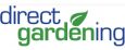 Direct Gardening Return Policy All returned checks are subject to the state allowable service fee. Returned checks may be electronically debited for the full face value of the check and […]