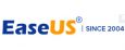 Easeus Return Policy If you request a refund, we will reimburse you for the full purchase price, in the currency in which you made the purchase. We do not charge […]