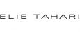 Elie Tahari Return Policy Full price merchandise can be returned for a full refund or exchanged within 14 days of the delivery date. Sale merchandise marked 40% Off or less […]