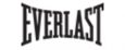 Everlast Return Policy You may return any item purchased from Everlast.com for refund or exchange for any reason within 120 days, provided the item is unused and in its original […]