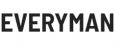 Everyman Return Policy Every effort is made to ensure your merchandise is shipped in perfect condition. If for any reason you are not completely satisfied with your purchase, you may return any […]
