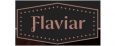Flaviar Return Policy A third party carrier ships the items we send you. If the delivery address you provide is incorrect, we cannot accept any liability for delay or non-delivery. […]
