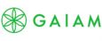 Gaiam Return Policy When you buy from us, we want you to be 100% happy with your purchase experience. We hope you love everything you receive from us, but if […]