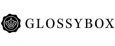 Glossybox Return Policy Our Returns Policy forms part of, and must be read in conjunction with, our Terms and Conditions of Sale. We reserve the right to change this Returns […]