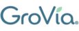 Grovia Return Policy Proof of Purchase –GroVia will not accept any returns, defective merchandise, or warranty items without proof of purchase or a valid receipt. No Exceptions. Defective –Warranty return […]