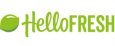Hello Fresh Return Policy In the event that you are unhappy with any part of your Meal Box, or a specific Meal Kit, you can reach out to us at hello@hellofresh.com or […]
