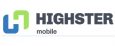 Highster Mobile Return Policy You will be billed the agreed-upon monthly subscription rate until canceled. You may cancel your subscription at any time. To cancel your subscription To cancel your […]