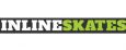 Inline Skates Return Policy Days Since Delivery Condition Policy 0 – 60 Days New/Unused Full Refund for Original Purchase Amount (Less Shipping Costs)* 60 – 90 Days New/Unused Store Credit […]