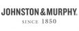 Johnston & Murphy Return Policy FREE RETURNS & EXCHANGES Every Johnston & Murphy product is backed by our 165-year tradition of excellence. We want you to feel comfortable trying our […]