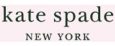 Kate Spade New York Return Policy RETURNING BY MAIL (U.S.) we accept returns of unused, unworn products with original hangtags and packaging attached. returning eligible items by mail is free […]