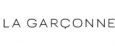 La Garconne Return Policy Our Policy Any item marked down 50% or more is considered Final Sale. All orders made with any discount code of 20% or more applied to sale items […]