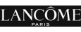 Lancome Usa Return Policy Return a Product Items purchased from lancome.com, must be returned to lancome.com. Simply complete the Return Form attached to the bottom of your invoice with the […]