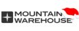 Mountain Warehouse Return Policy If a product isn’t right for you, you can return it to us within 30 days of purchase for an exchange or a refund. You can […]