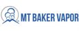 Mt Baker Vapor Return Policy Welcome to MBV Returns! We are here to make it easy on you, whether you are unsatisfied with the item you purchased, or it does not work […]
