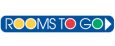 Rooms To Go Return Policy ONLINE SALES CANCELLATION POLICY. Online sales may only be cancelled up until Merchandise is loaded on the truck for delivery, generally three days prior to […]