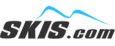 Skis.Com Return Policy Days Since Delivery Condition Policy 0 – 60 Days New/Unused Full Refund for Original Purchase Amount (Less Shipping Costs)* 60 – 90 Days New/Unused Store Credit for […]