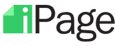 ipage.com Return Policy 30 Day Money-Back Guarantee If you purchase an account with a thirty (30) day money-back guarantee, you may receive a full refund of all basic hosting fees […]