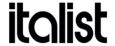 italist.com Return Policy If you’re not satisfied with your purchase for any reason, you can always return it. Returns that do not comply with our policy will not be accepted. […]