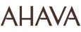 Ahava Return Policy If you’re not completely satisfied with your purchase, we offer a no-risk 30-day money-back guarantee. Simply return your product with fifty percent or more remaining in the […]