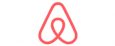 Airbnb Return Policy What is Airbnb’s Guest Refund Policy for stays? If an issue comes up during your stay, the Guest Refund Policy is here to make sure the rest of your […]