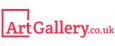 Art Gallery Return Policy Because you are buying the Goods by mail order, you may have a right of cancellation. If you do, (and only if you do), these are […]