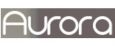 Aurora Return Policy What is the Refund Policy? All of Aurora products are sold as “Try-Before-Buy” software. So we don’t accept unconditional refund, but still entitle this right to customers […]