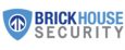 Brickhouse Security Return Policy At BrickHouse Security, customer satisfaction is one of the most important aspects of our business and we want you to be 100% satisfied with your purchase. […]