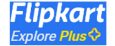 Flipkart Return Policy Returns is a scheme provided by respective sellers directly under this policy in terms of which the option of exchange, replacement and/ or refund is offered by […]