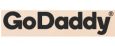 Godaddy Return Policy Last Revised: 01/01/2019 Products purchased from GoDaddy.com, LLC may be refunded only if cancelled within the refund period specified below in this policy. Some products have different […]