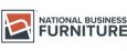 National Business Furniture Return Policy How do I return my item? Cancellations or returns must be authorized in advance. Please call 866-422-2757 within 30 days of receiving your order and a Customer […]