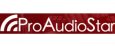 Proaudiostar Return Policy We provide free shipping on most items via UPS to the contiguous 48 United States, on most items. Items valued at over $250 will require a signature […]