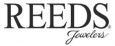 Reeds Jewelers Return Policy REEDS Jewelers is proud to provide our customers with free 30-day returns and exchanges. For items purchased in a REEDS Jewelers store, please refer to your […]
