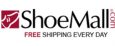 Shoemall.Com Return Policy What is your return policy? We believe so strongly in the quality of each product we offer that we have one of the best guarantees in the business. If […]