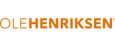 Ole Henriksen Return Policy If you are not completely satisfied with your OLEHENRIKSEN purchase or gift for any reason, you may return it for a full refund within 60 days of […]
