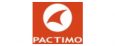 Pactimo Return Policy We are happy to accept your returned garment so long as it is unworn (of course you can try it on!), unwashed and in new condition with the tags […]